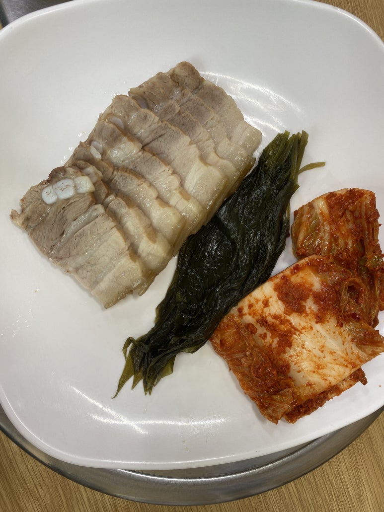 원당감자탕 동교점 이미지