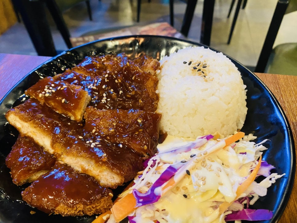 광코다리 이미지