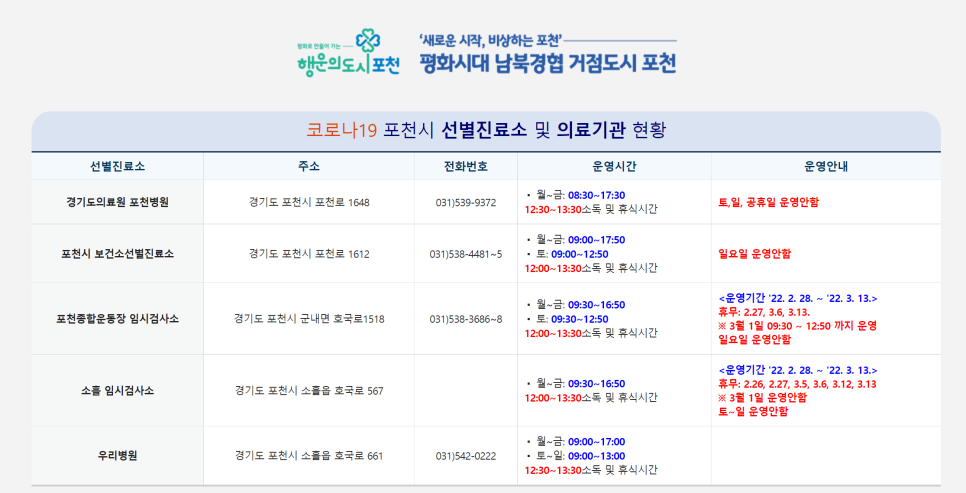 보람가정의학과의원 이미지