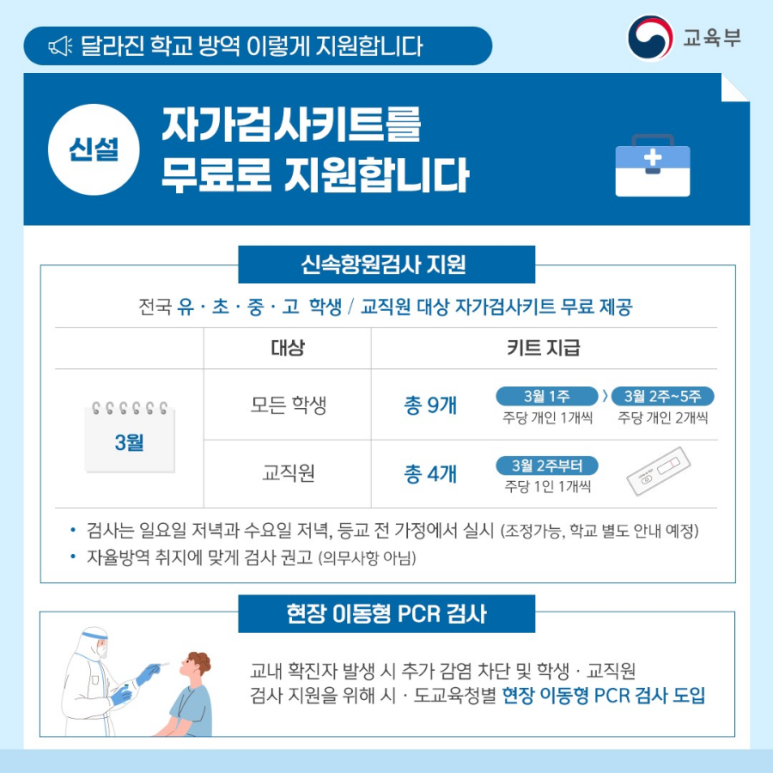 선경마트 이미지