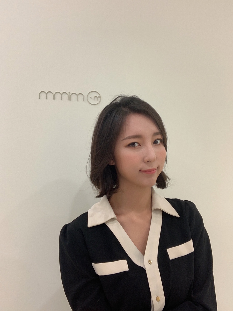 명희헤어샵 이미지