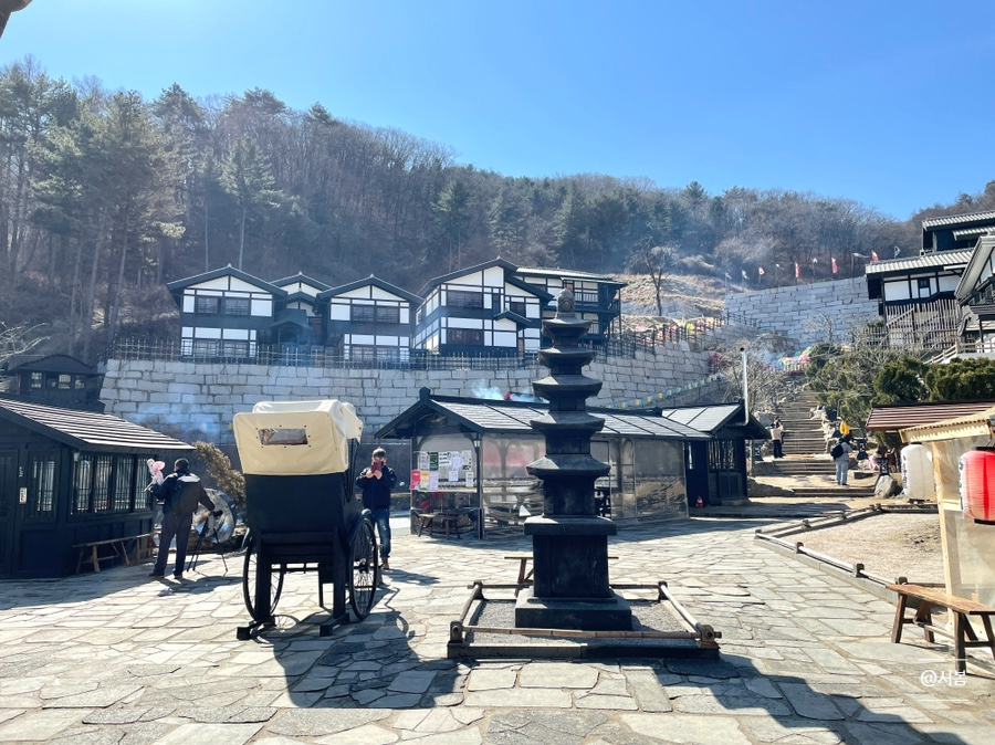 조밀스튜디오 이미지