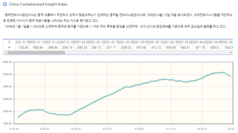 오성연료전지 이미지