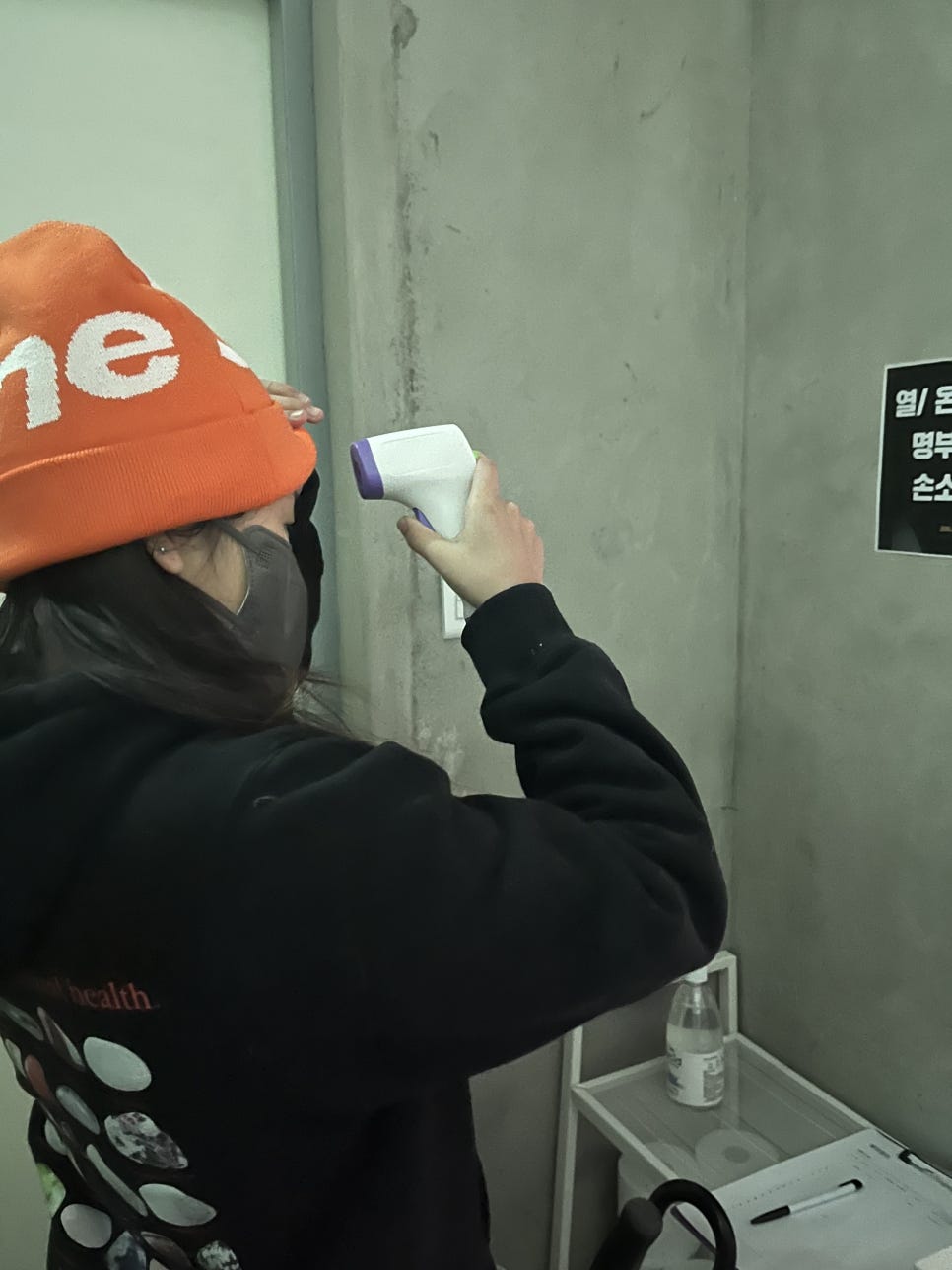 스튜디오파브 이미지