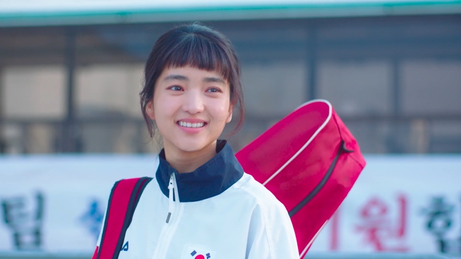 히도 이미지