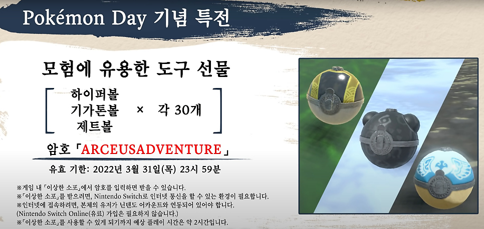 여명사진관 이미지