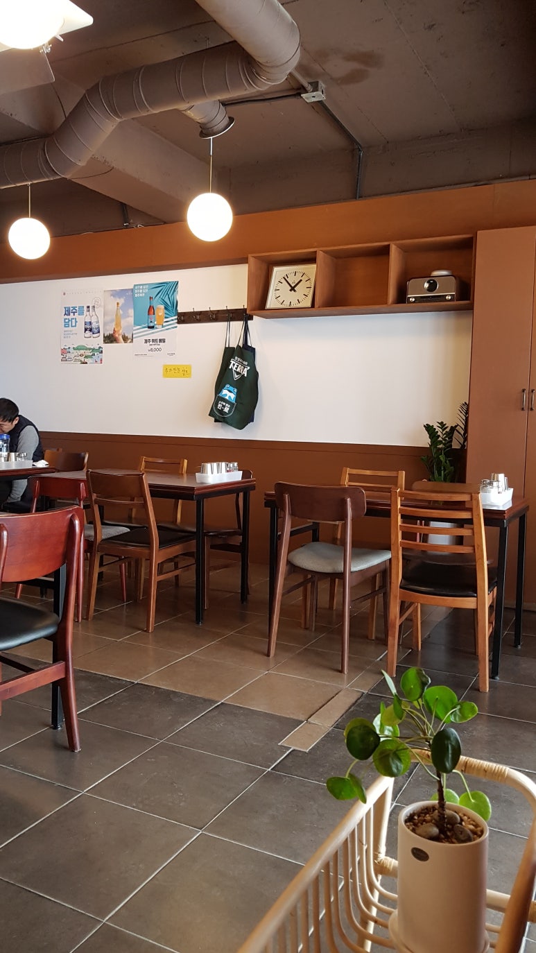재벌국수 이미지