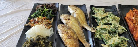청송정보통신 이미지