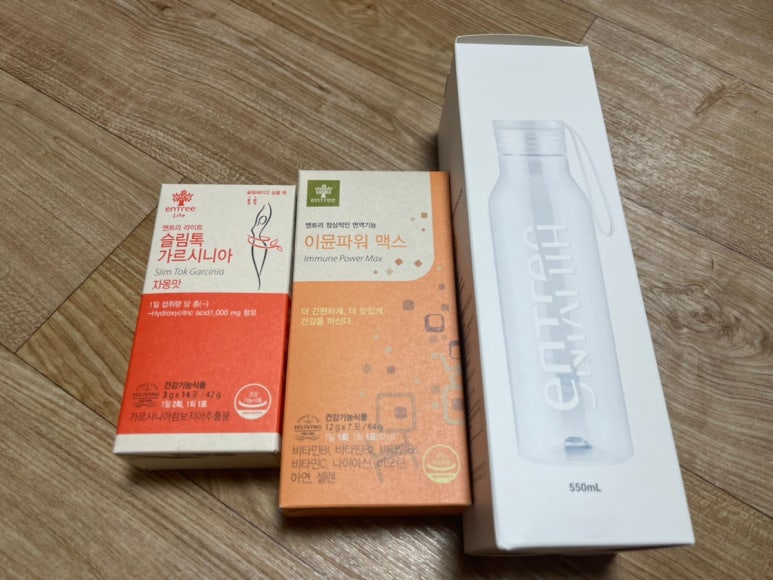 채움 바이오텍 이미지