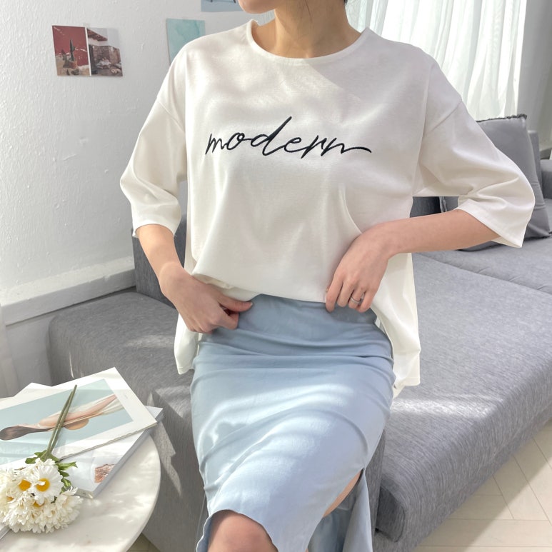 모던J 이미지