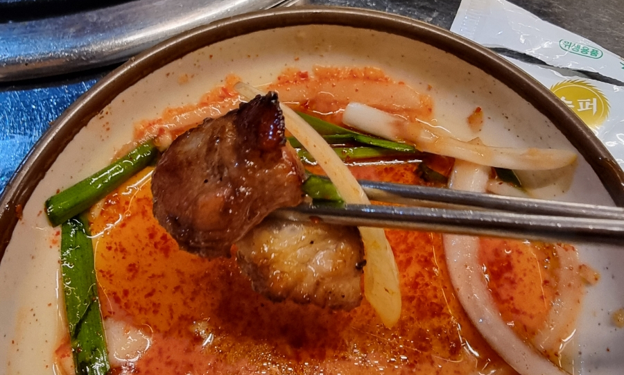 어부세꼬시 이미지