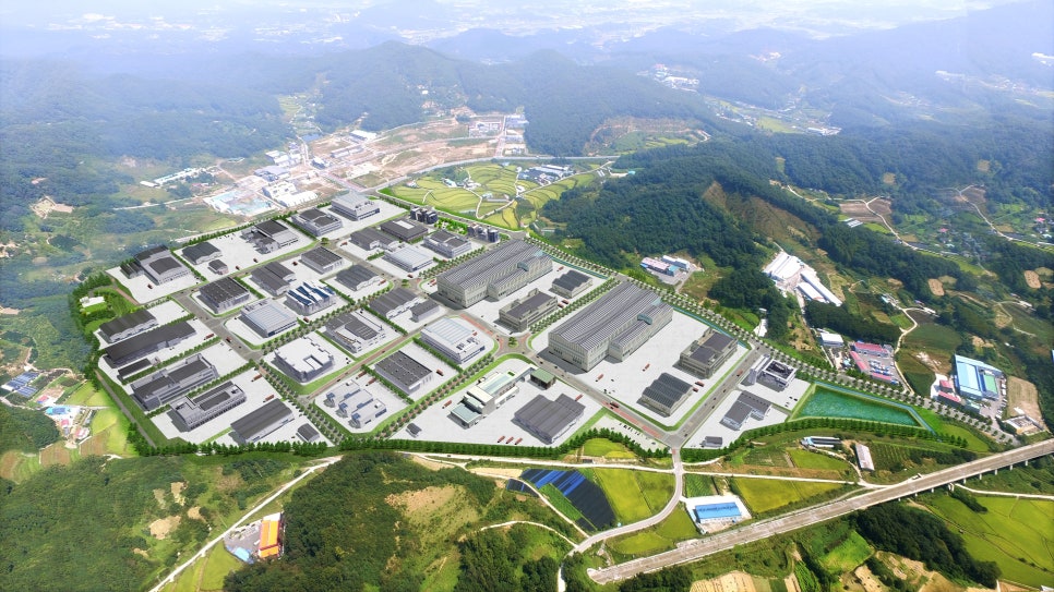 세종그린산업 이미지