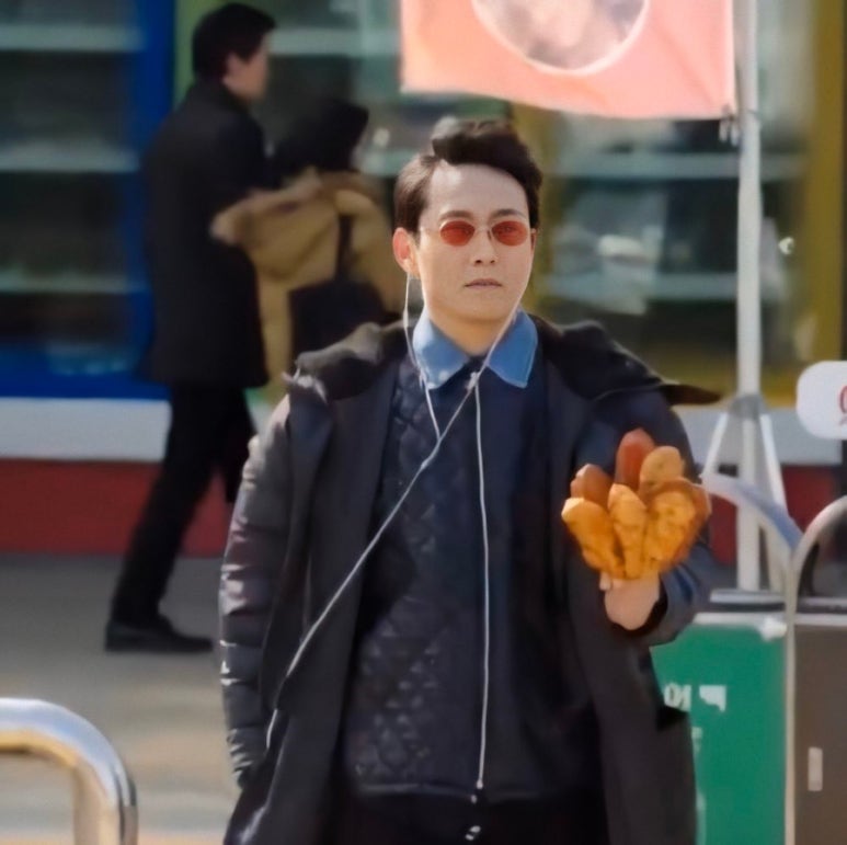 브이엘피 이미지