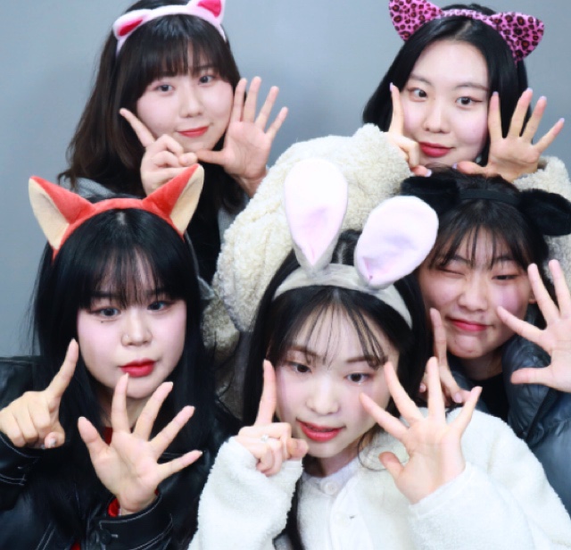 포토이즘박스동양미래대학점 이미지