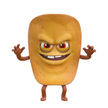 브레드미용실 이미지