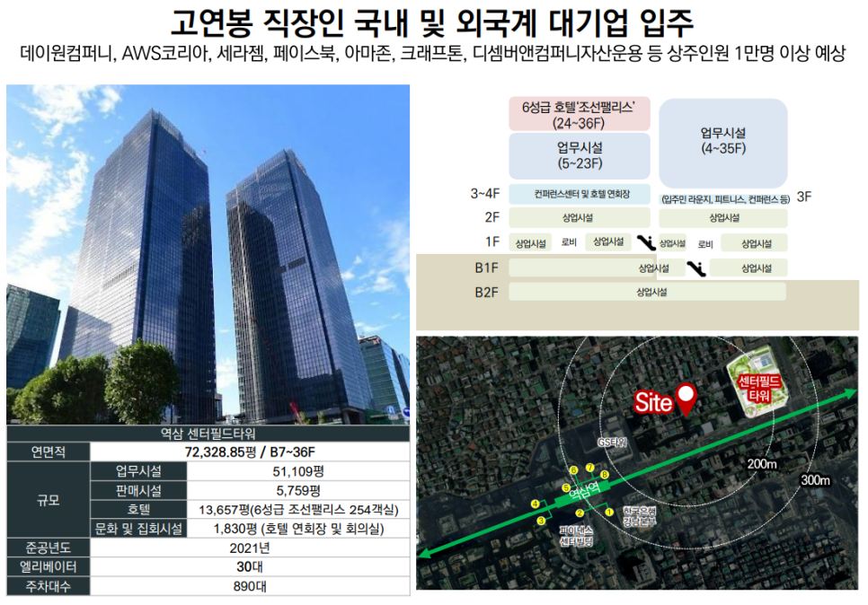 포엠하우스 이미지