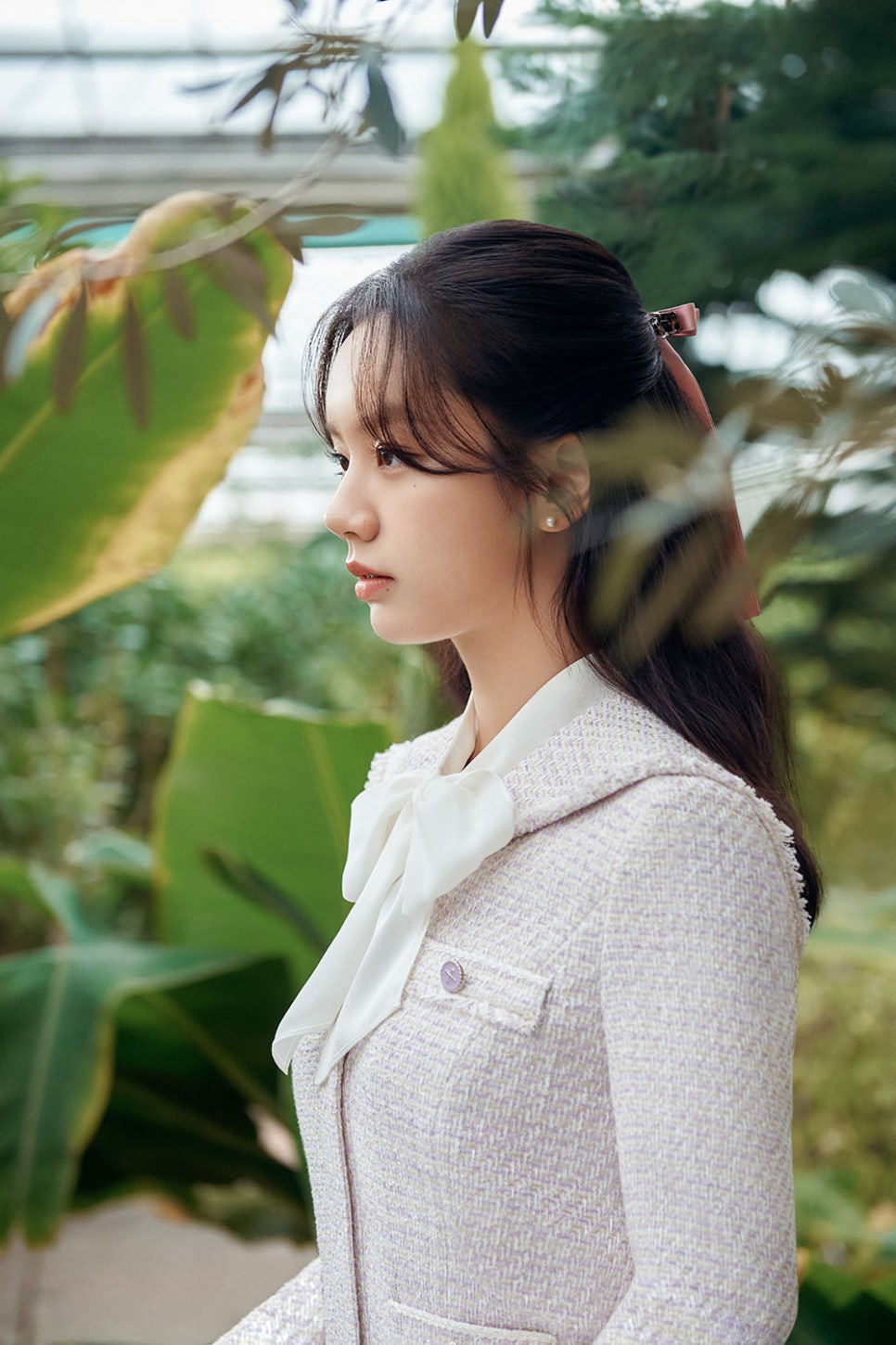 혜리플라워 이미지