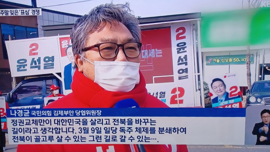 필기획 이미지