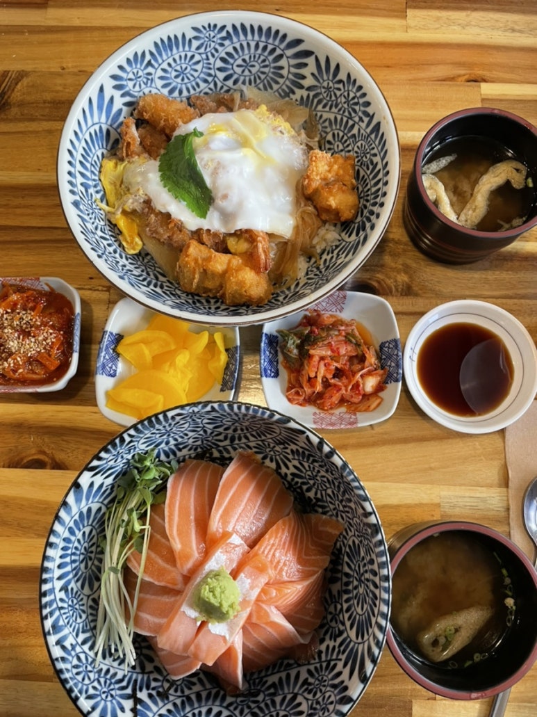 꼬꼬아찌고대점 이미지