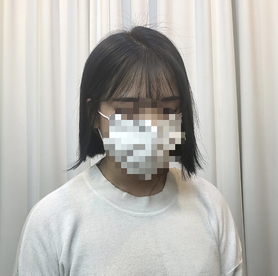 마이헤어룸 이미지