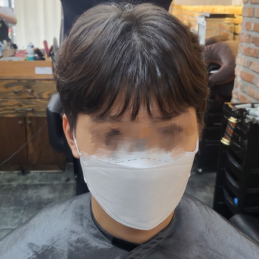 마이헤어룸 이미지