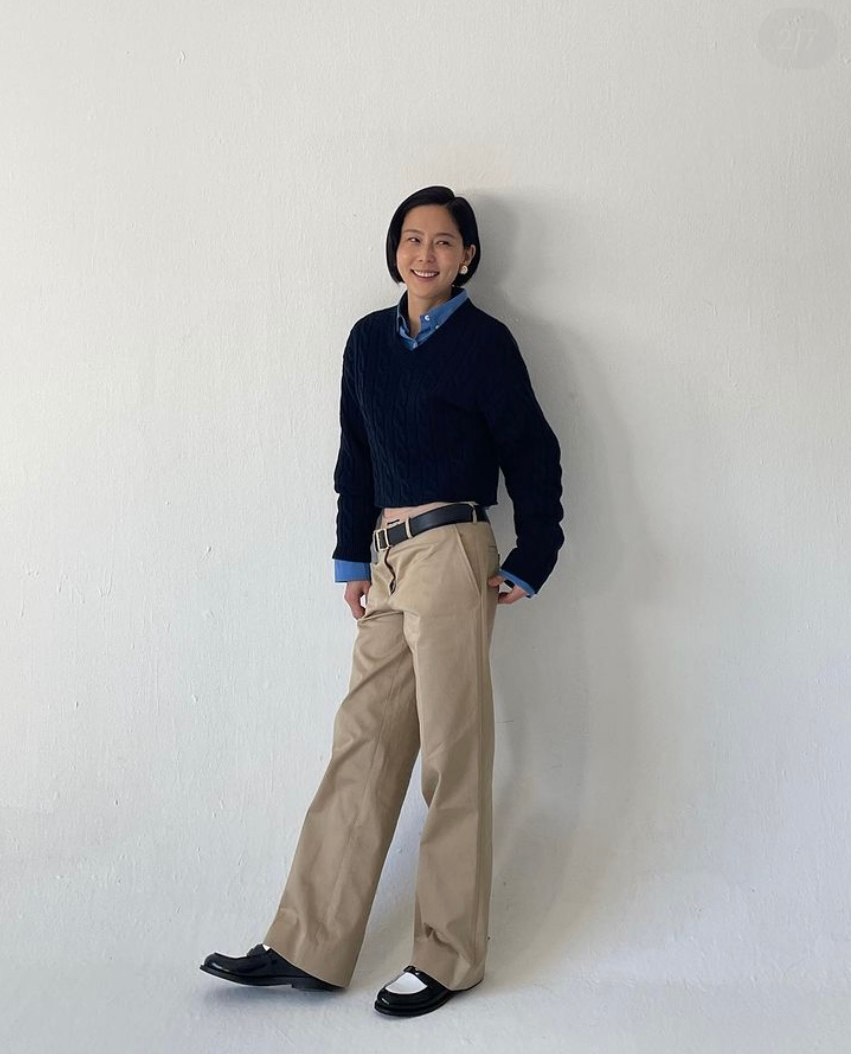 브라운필상도 이미지