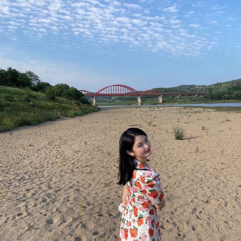 컷앤토크 이미지