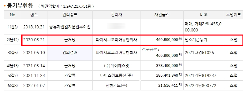 유한회사 케이에스 이미지