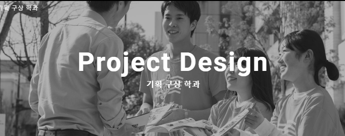 아트라인기획 이미지