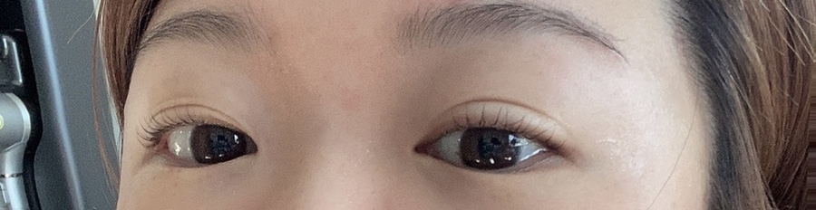 츄나네일&뷰티샵 이미지