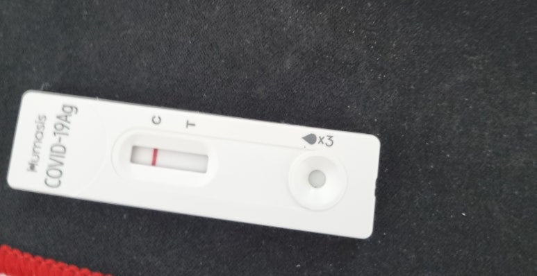 마로니에이비인후과의원 이미지