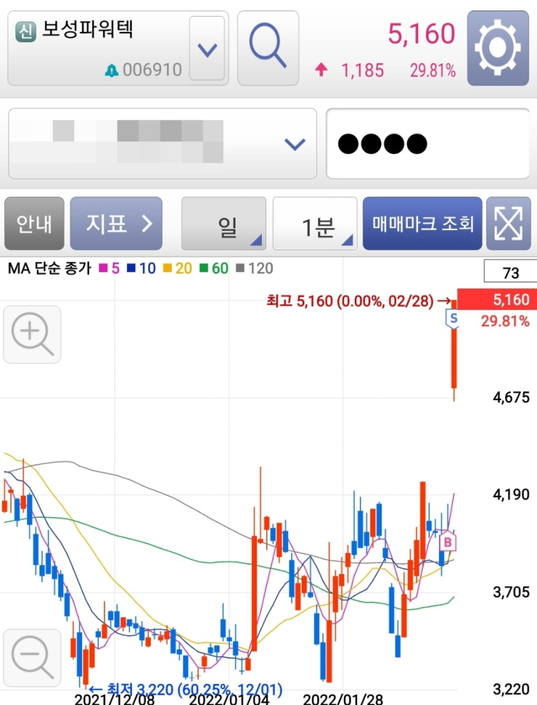 대원파워텍 이미지