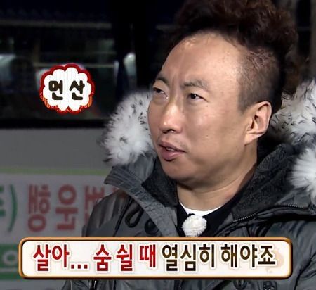 로뎀스튜디오 이미지