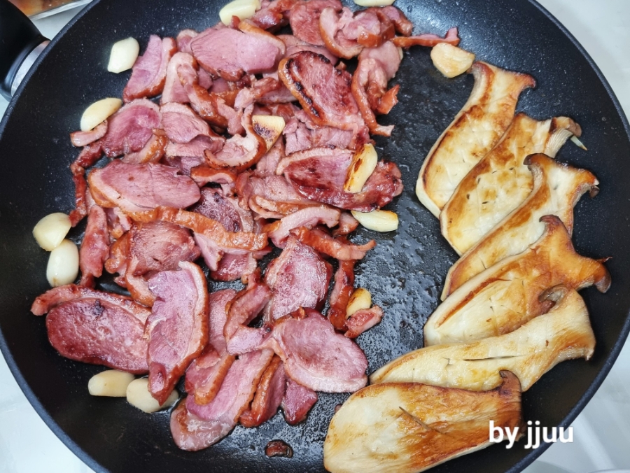 영이네수제맛찬 이미지