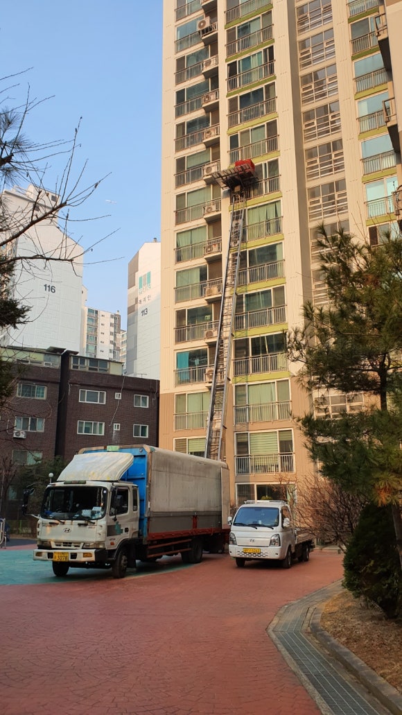 현대디투디 이미지
