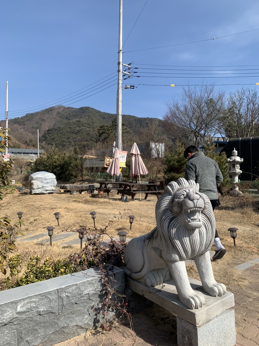 밥앤정 이미지