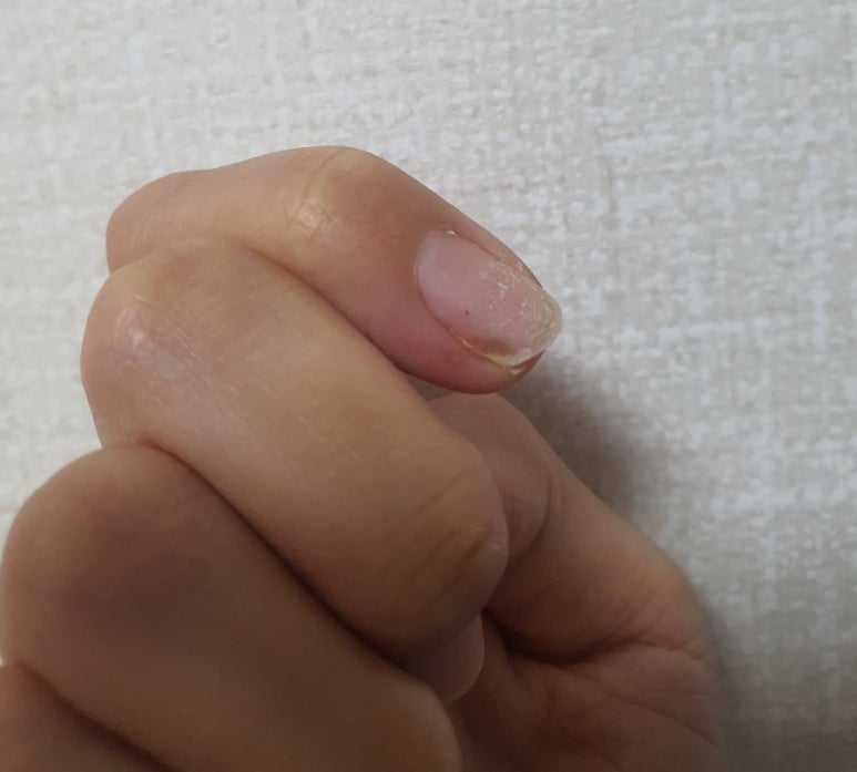 멘드의원 이미지