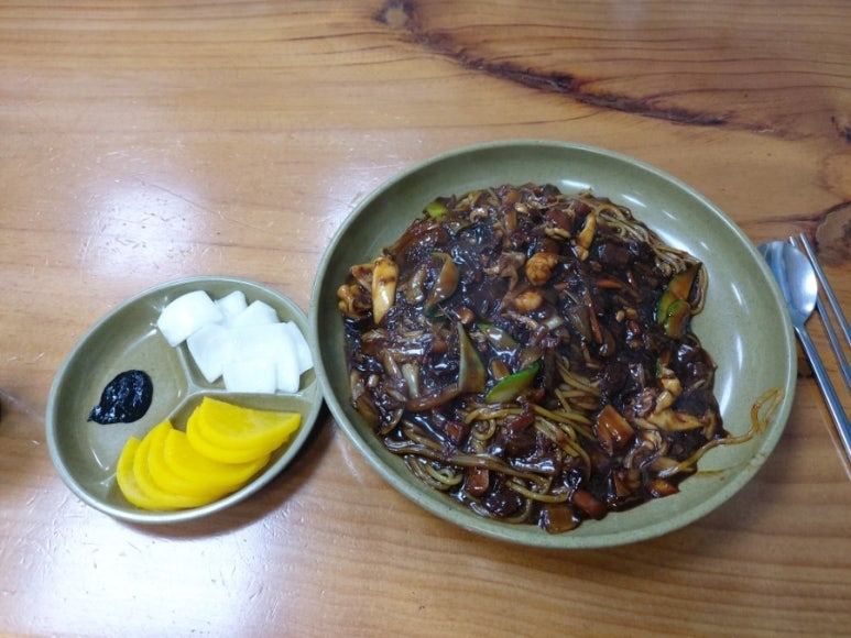 용문각 이미지