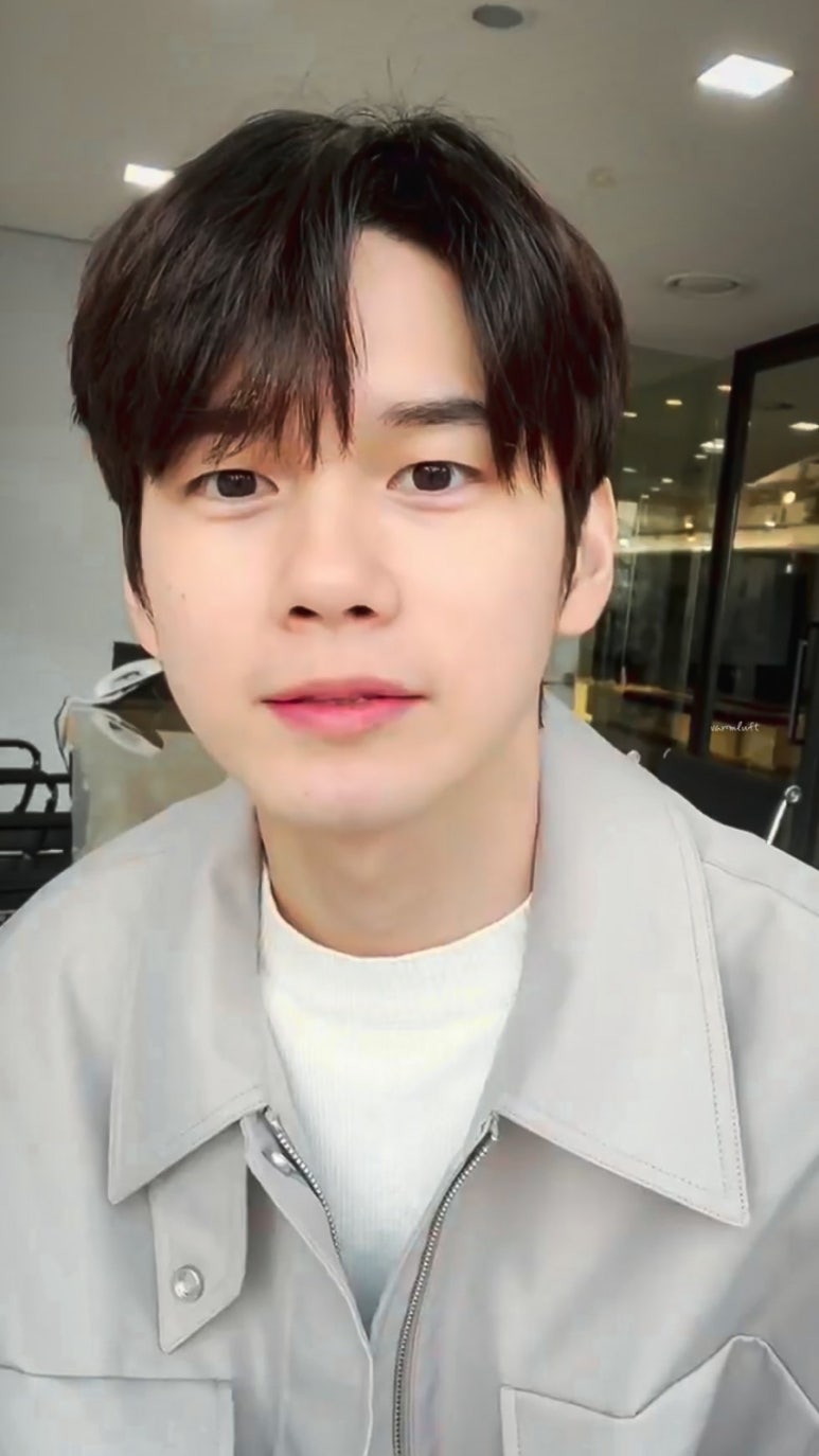 브이코드 이미지