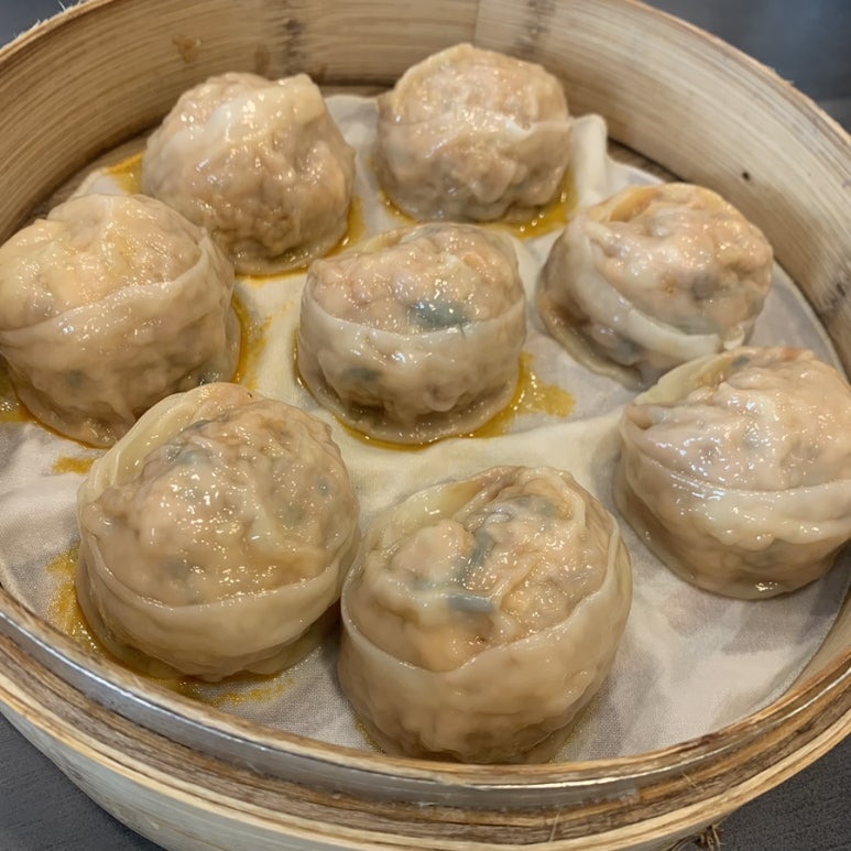 BHC치킨창동아이파크점 이미지