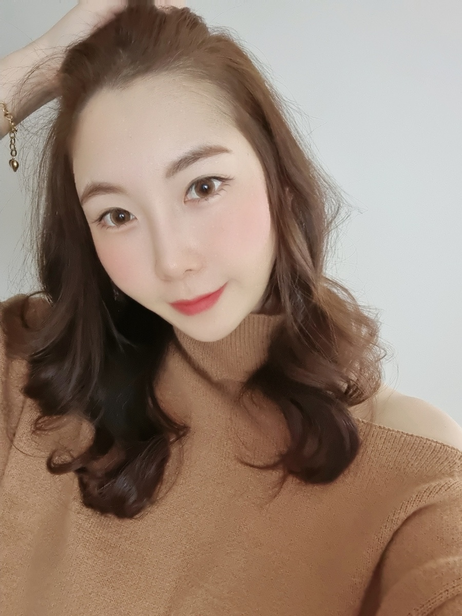새롬살롱 이미지