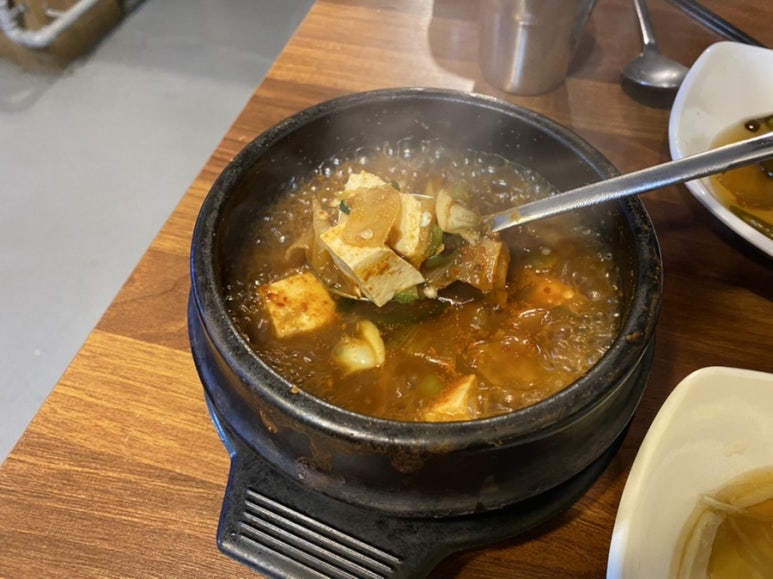 닭치고뒷고기 이미지