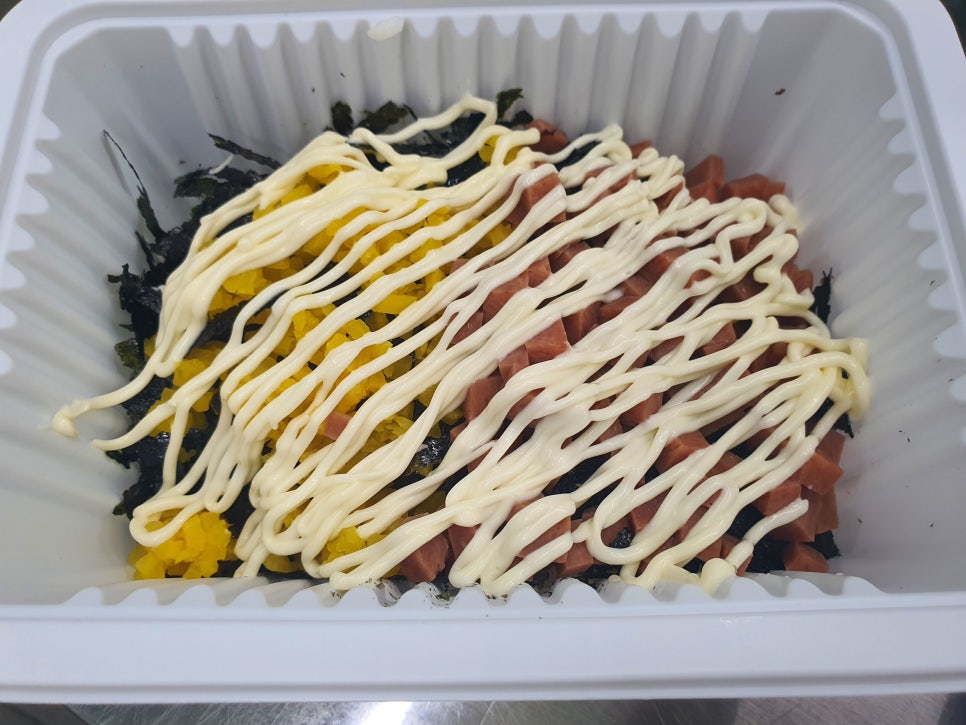 배떡수성시장 이미지