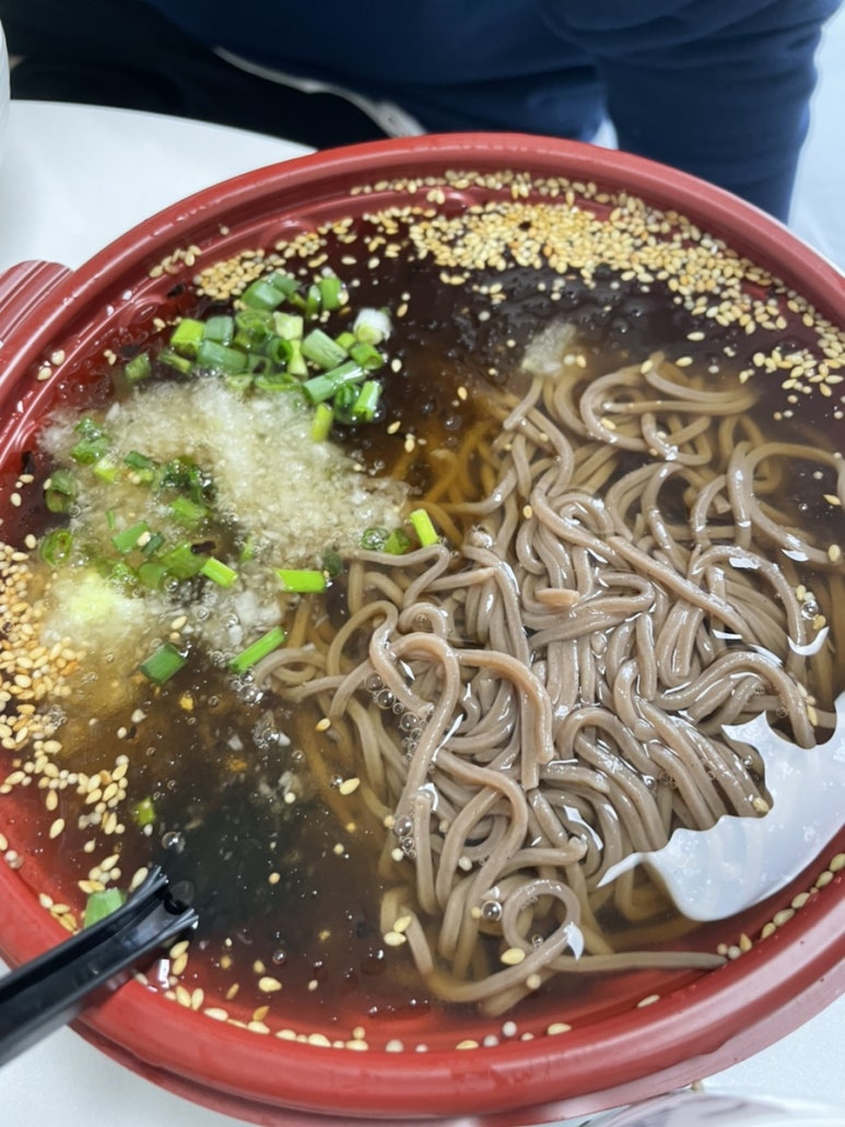 돈카츠마켙 정발산점 이미지
