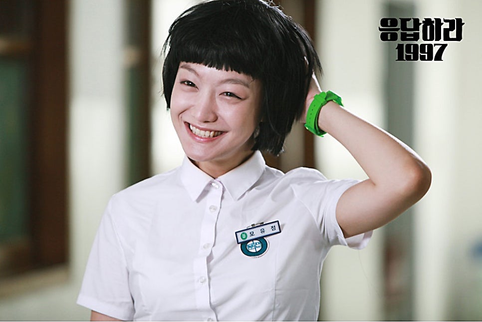 중앙종합카센타 이미지