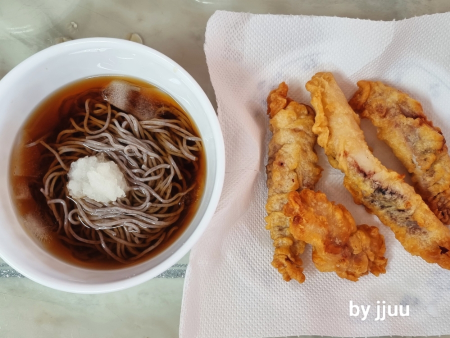 영이네수제맛찬 이미지