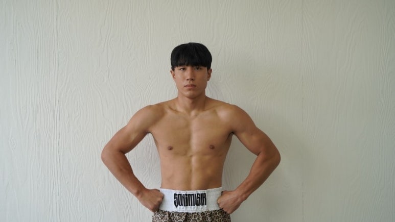 혜성슈퍼 이미지