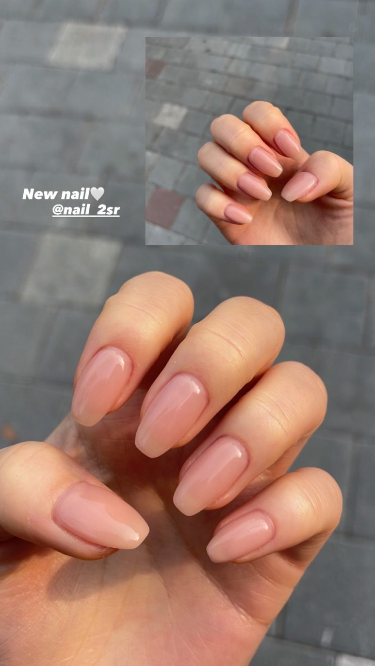 네일이설렘 이미지