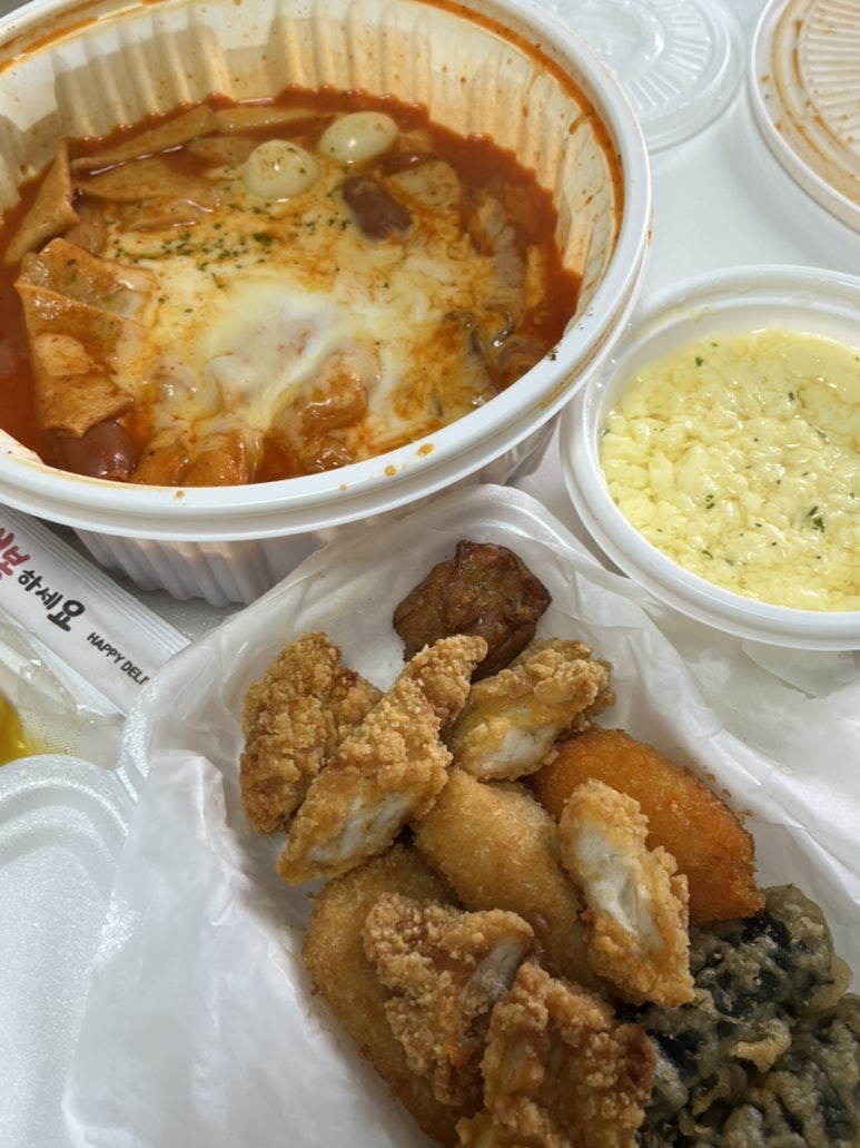 불타는여고24시제주 이미지