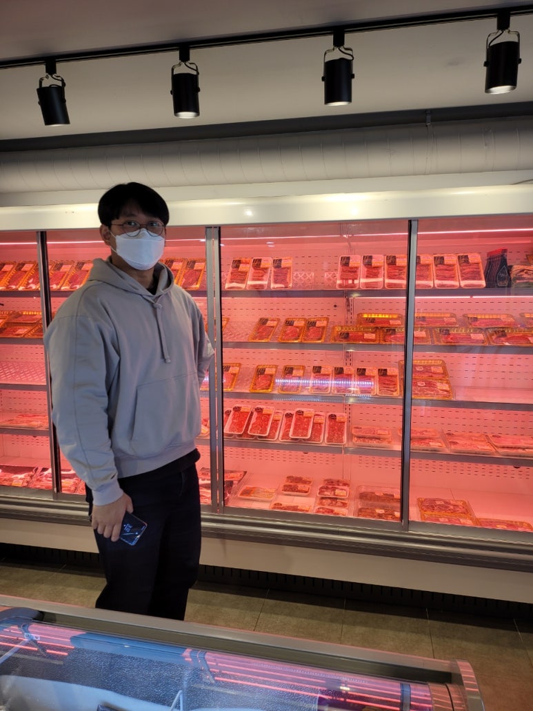 미담축산 이미지